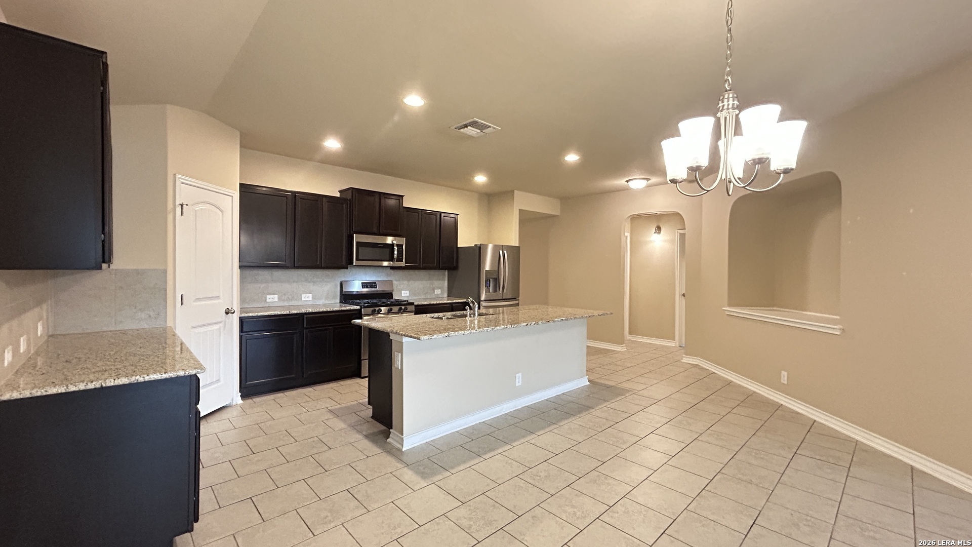 13450 Drop Seed San Antonio TX 78254