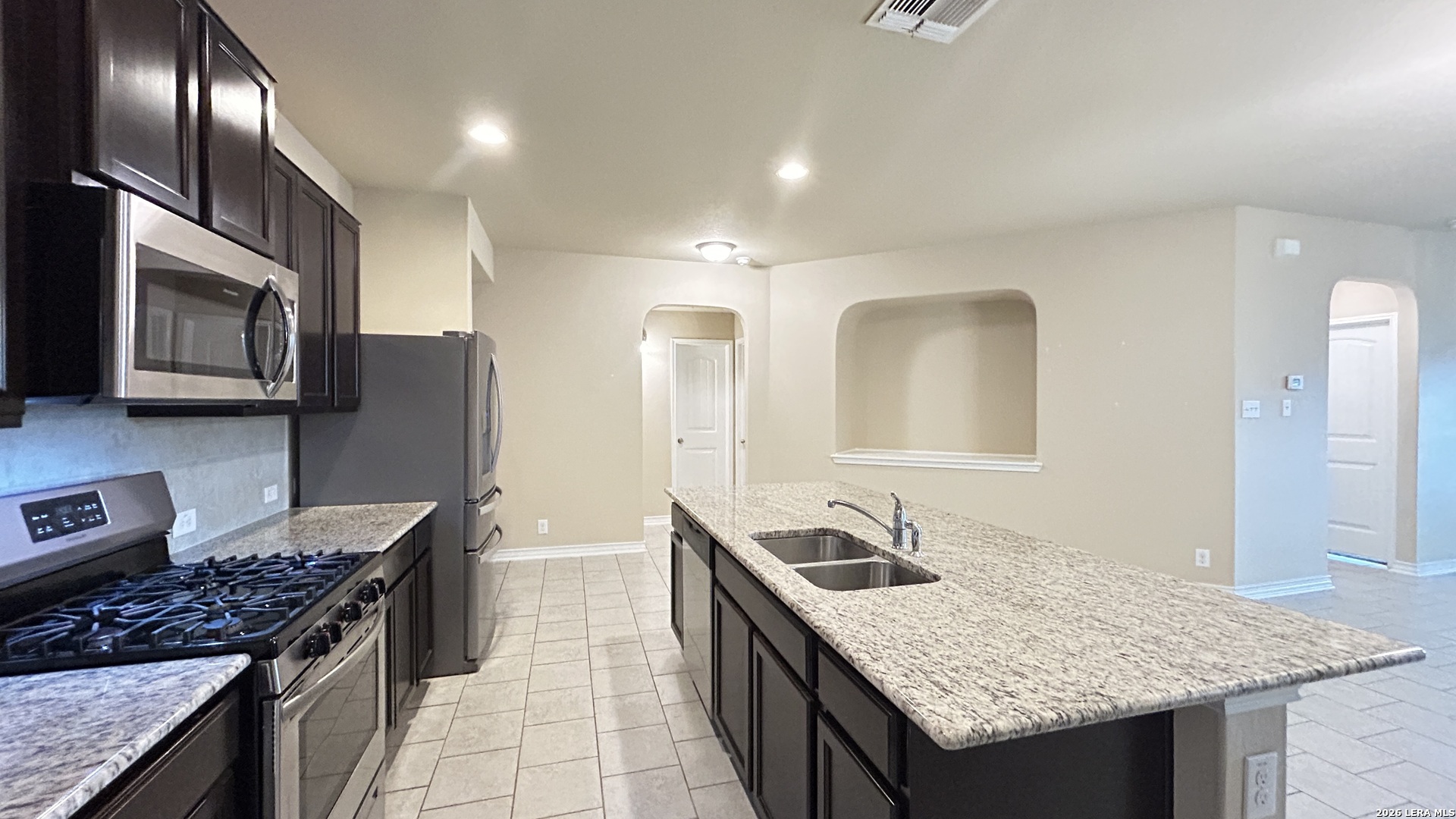 13450 Drop Seed San Antonio TX 78254