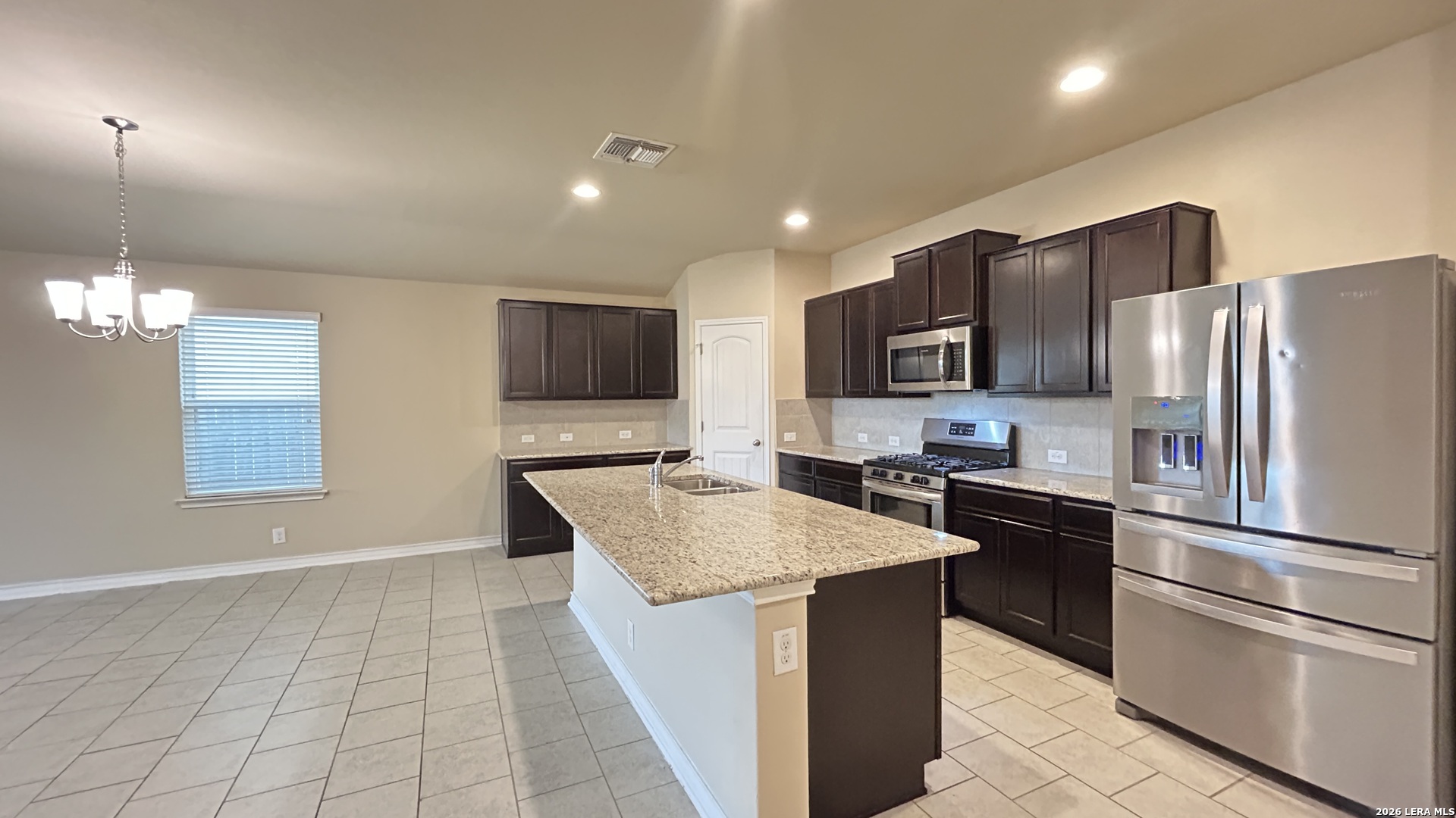 13450 Drop Seed San Antonio TX 78254