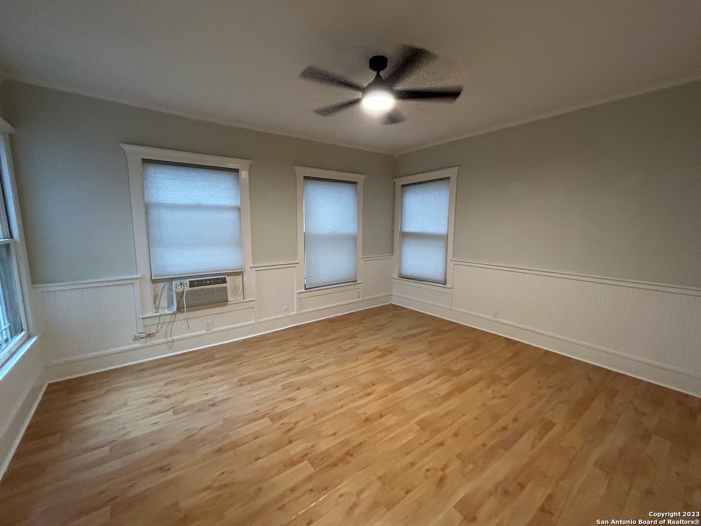 407 E Locust Street San Antonio TX 78212