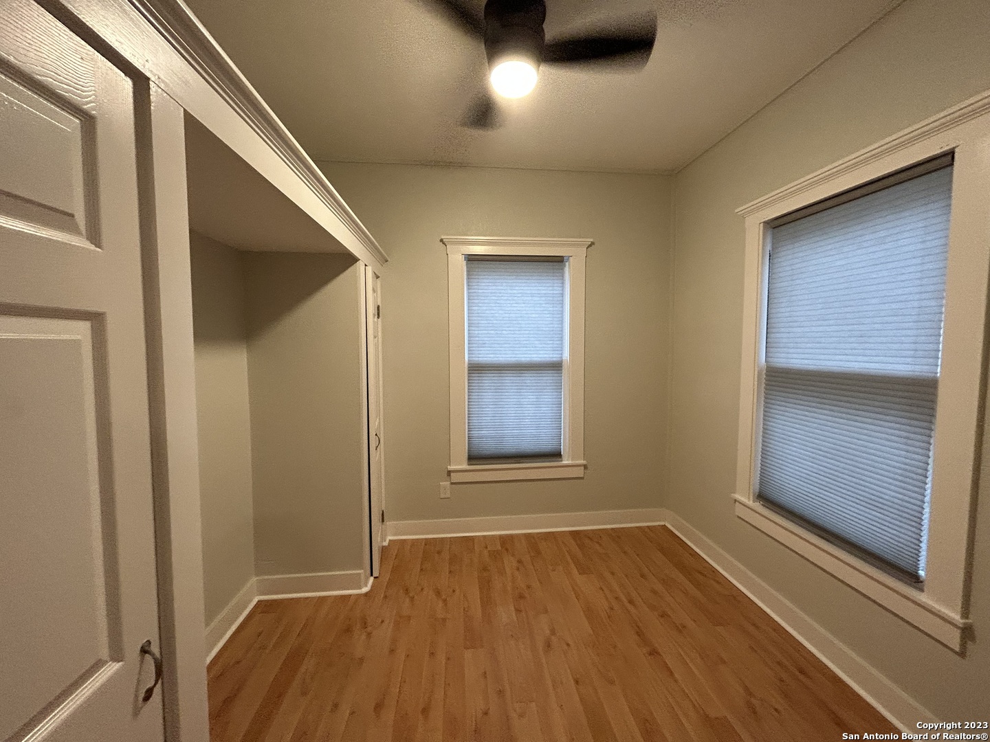 407 E Locust Street San Antonio TX 78212