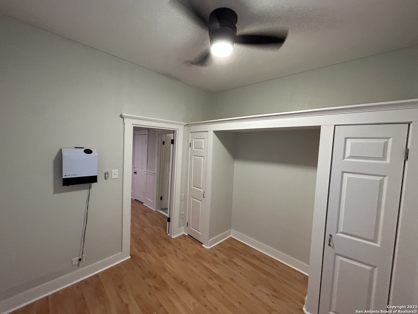 407 E Locust Street San Antonio TX 78212