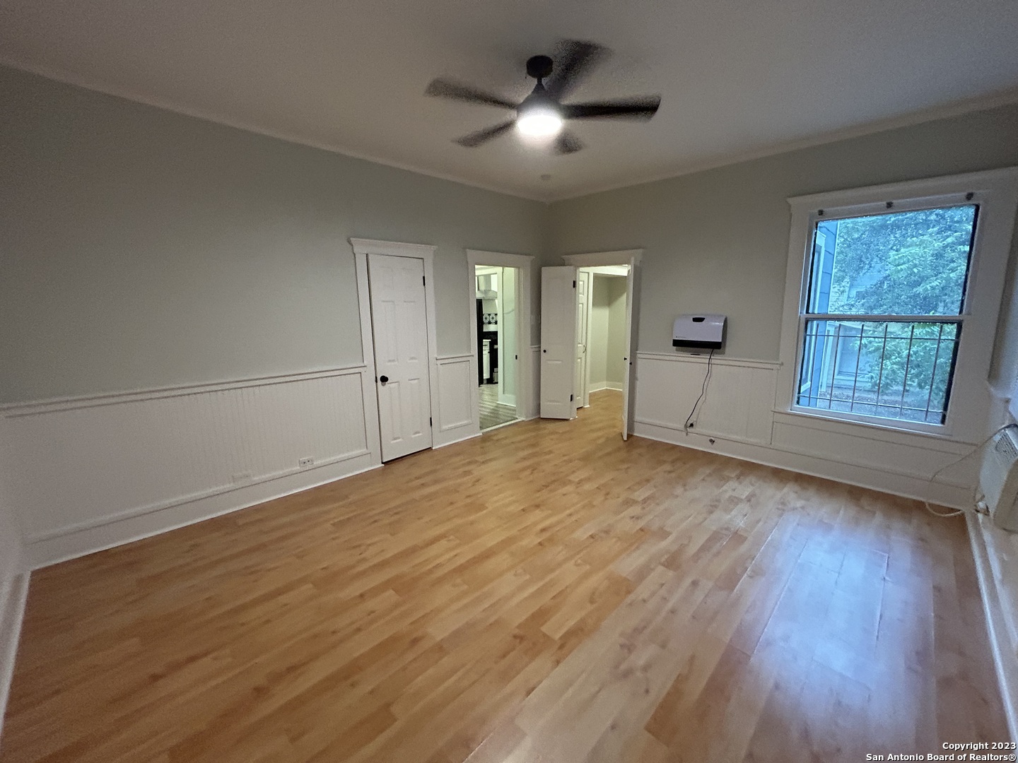 407 E Locust Street San Antonio TX 78212