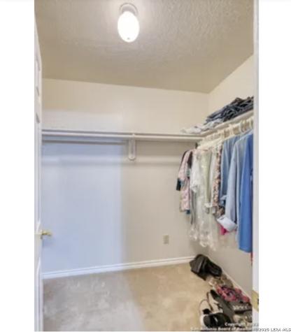 622 S Oak Pearsall TX 78061
