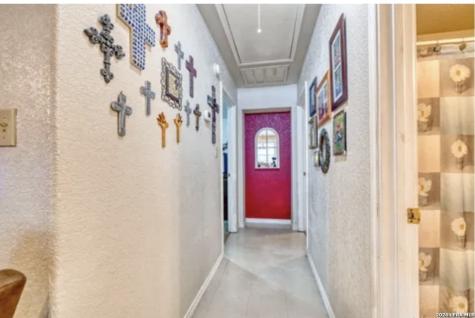 622 S Oak Pearsall TX 78061