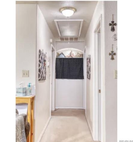 622 S Oak Pearsall TX 78061