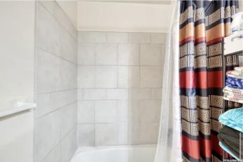 622 S Oak Pearsall TX 78061