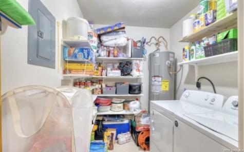 622 S Oak Pearsall TX 78061
