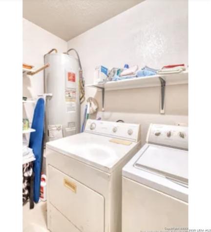 622 S Oak Pearsall TX 78061