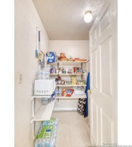 622 S Oak Pearsall TX 78061