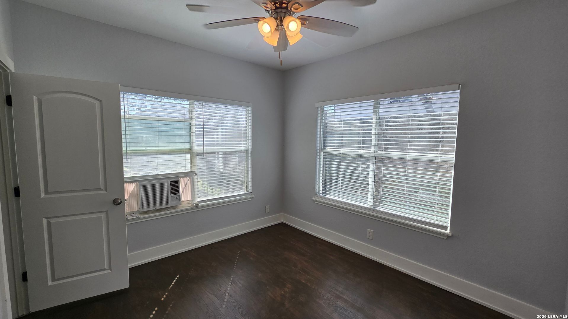 1026 W French Place San Antonio TX 78212
