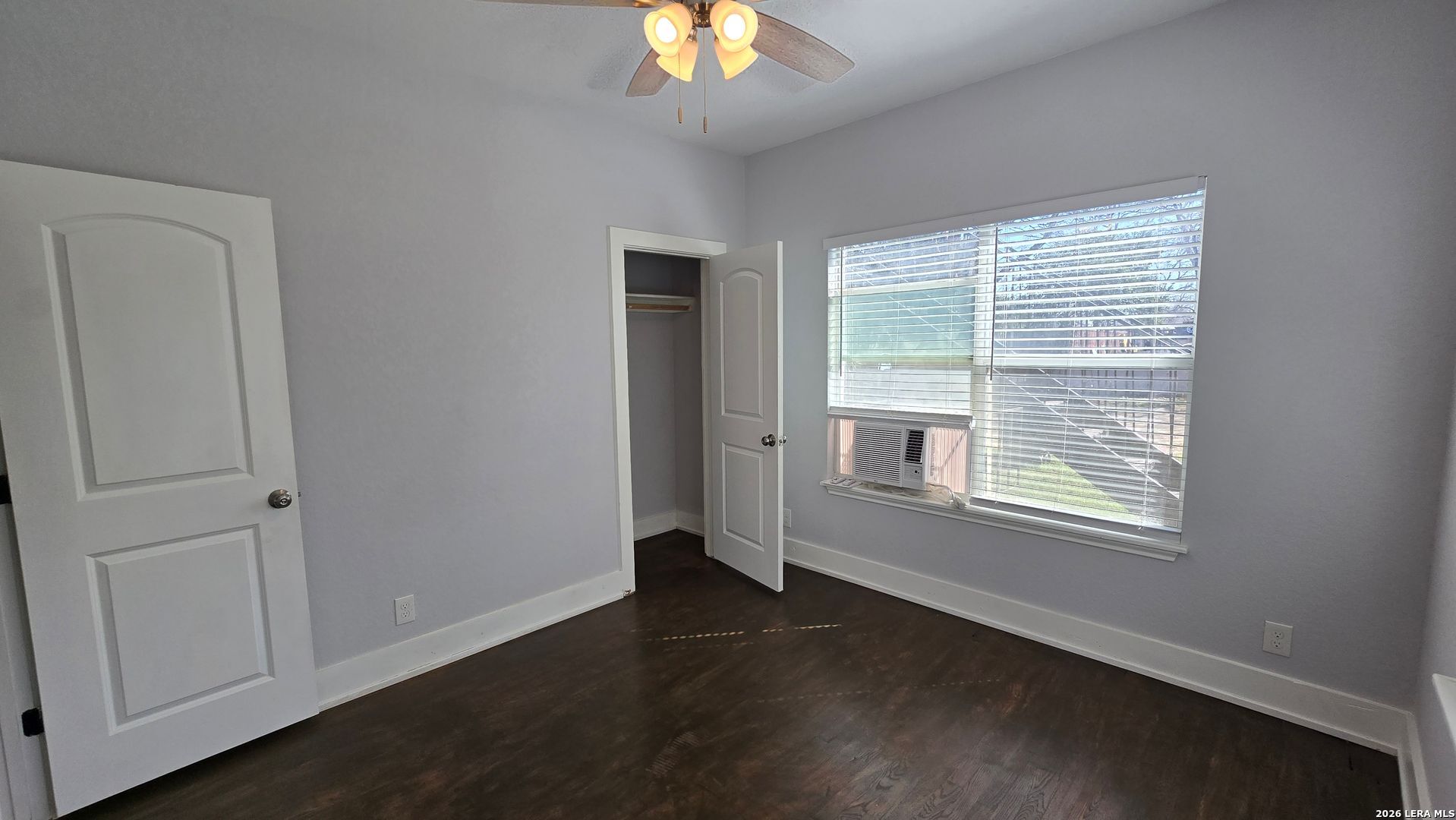 1026 W French Place San Antonio TX 78212