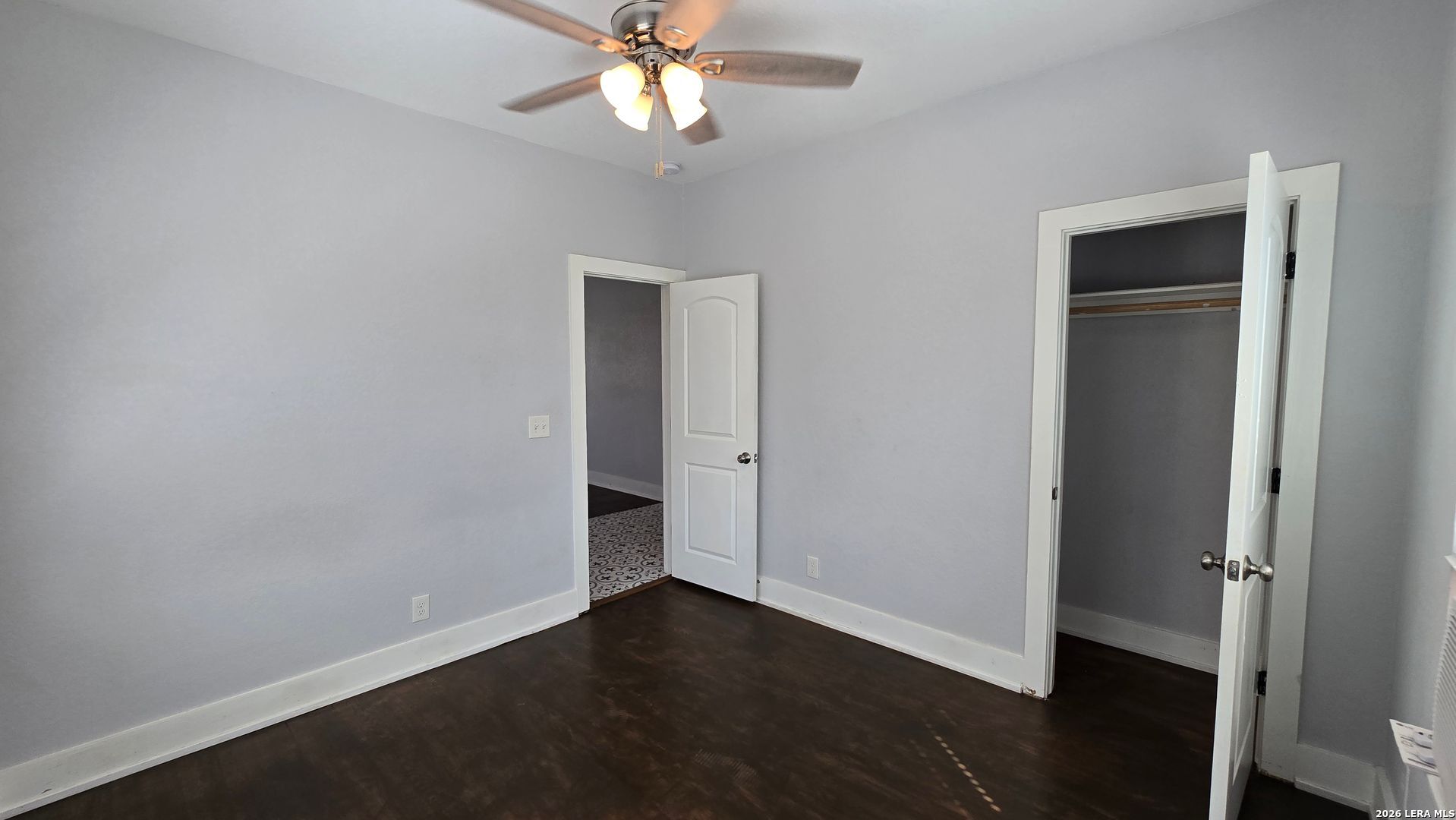 1026 W French Place San Antonio TX 78212