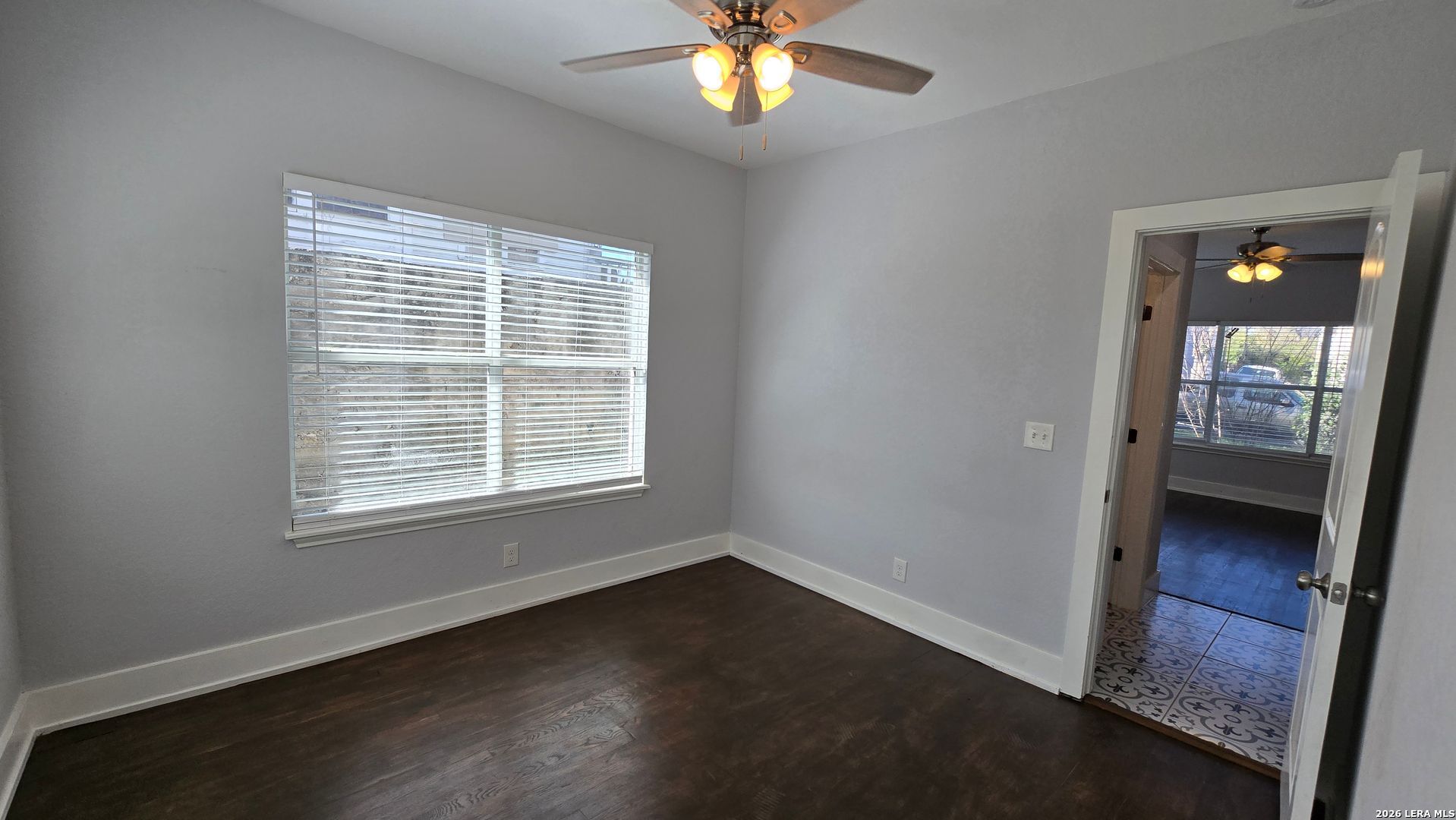 1026 W French Place San Antonio TX 78212