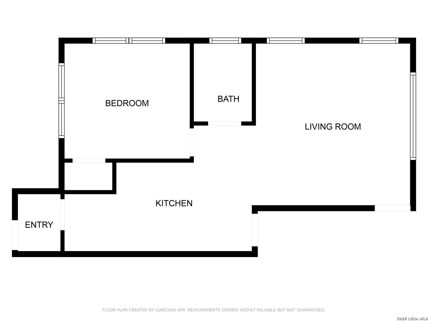 1026 W French Place San Antonio TX 78212