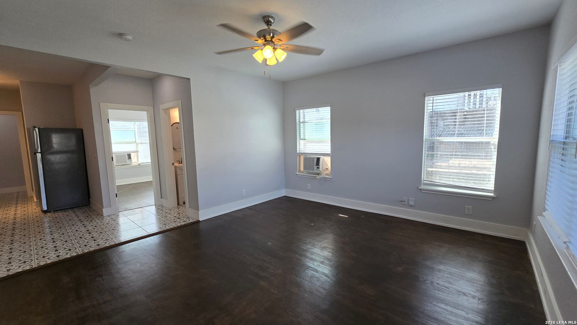 1026 W French Place San Antonio TX 78212