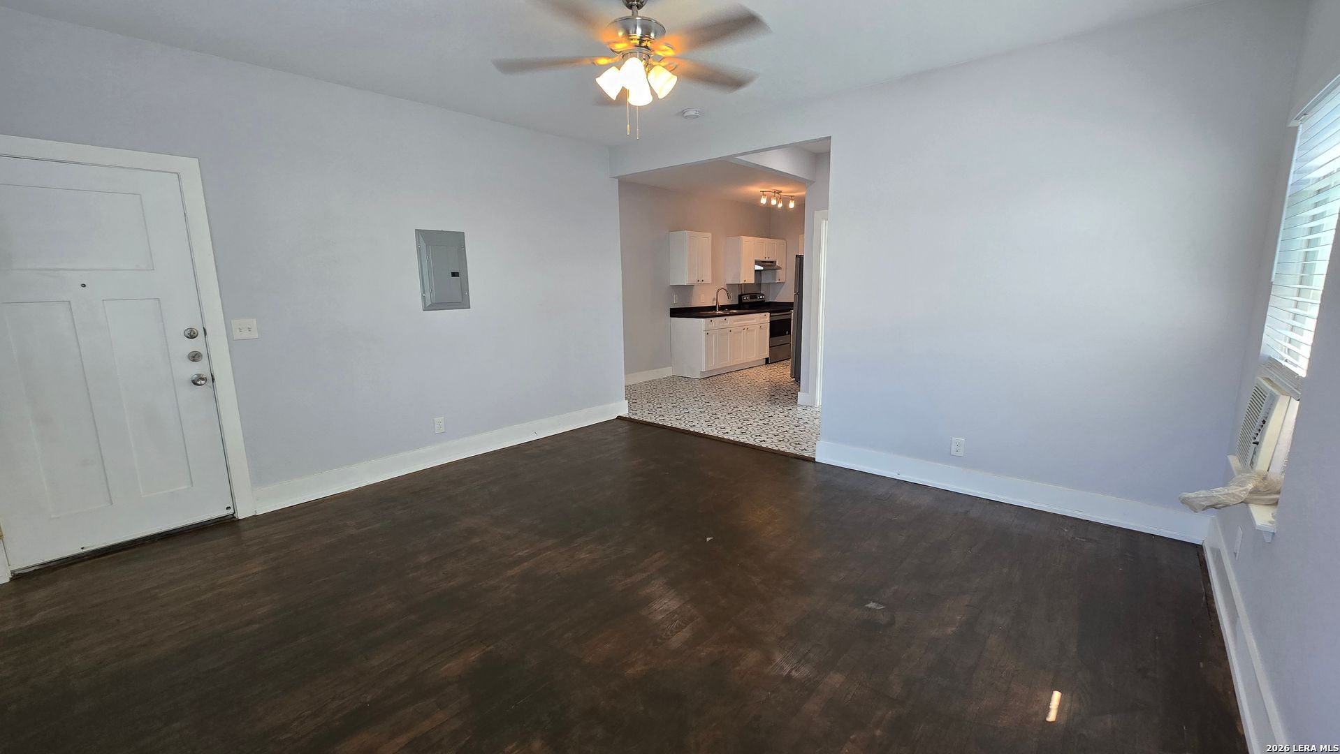 1026 W French Place San Antonio TX 78212
