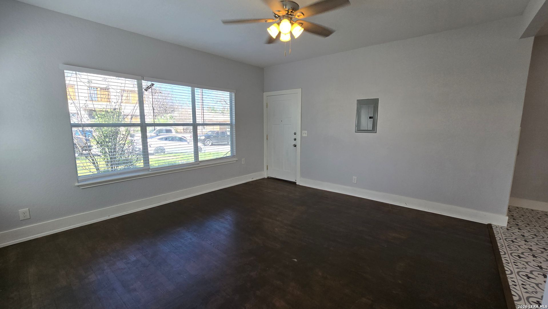 1026 W French Place San Antonio TX 78212