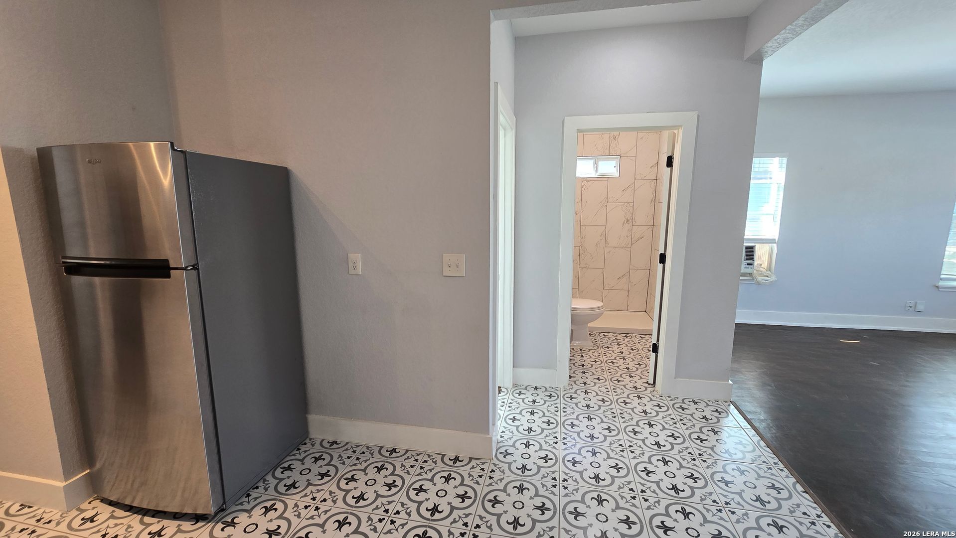 1026 W French Place San Antonio TX 78212