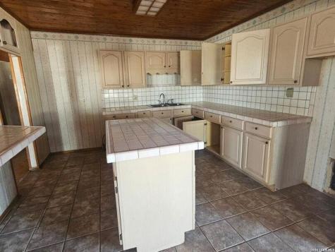 118 W Vestal San Antonio TX 78221