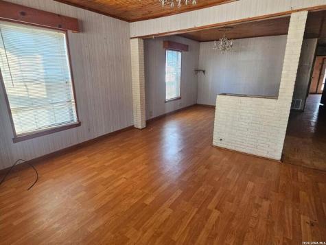 118 W Vestal San Antonio TX 78221