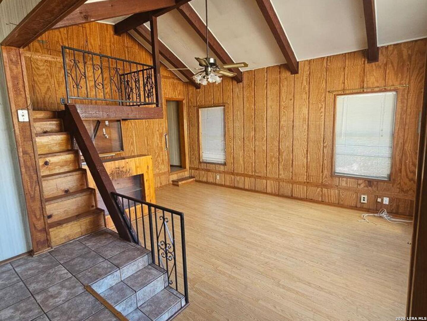 118 W Vestal San Antonio TX 78221