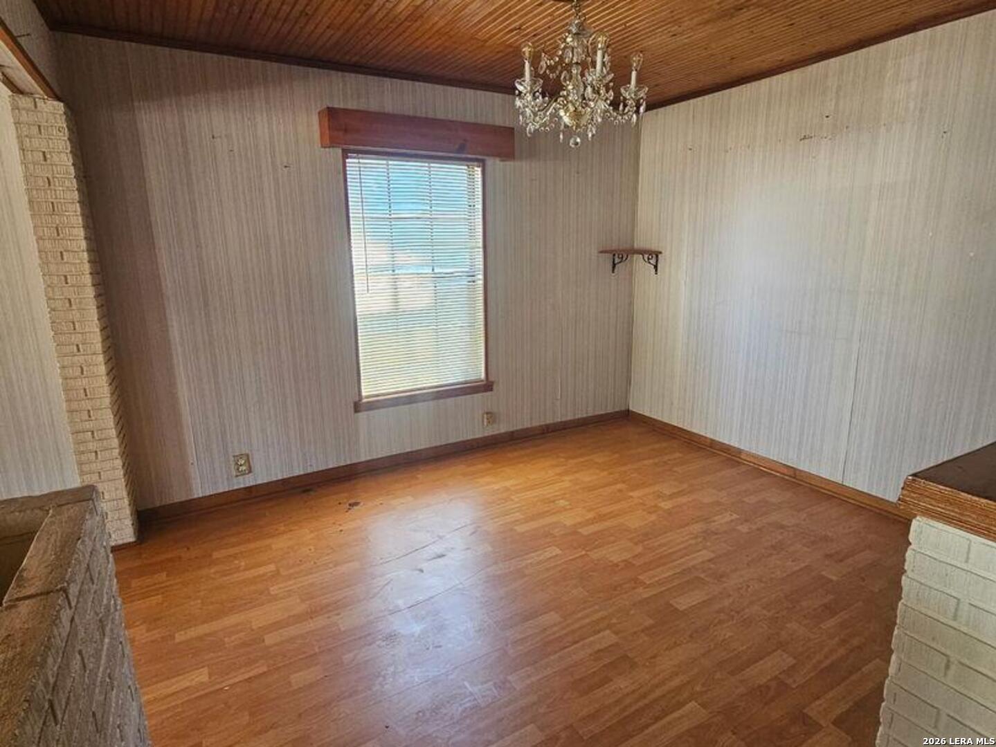 118 W Vestal San Antonio TX 78221
