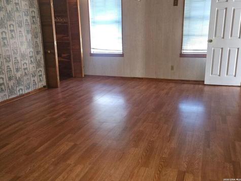 118 W Vestal San Antonio TX 78221