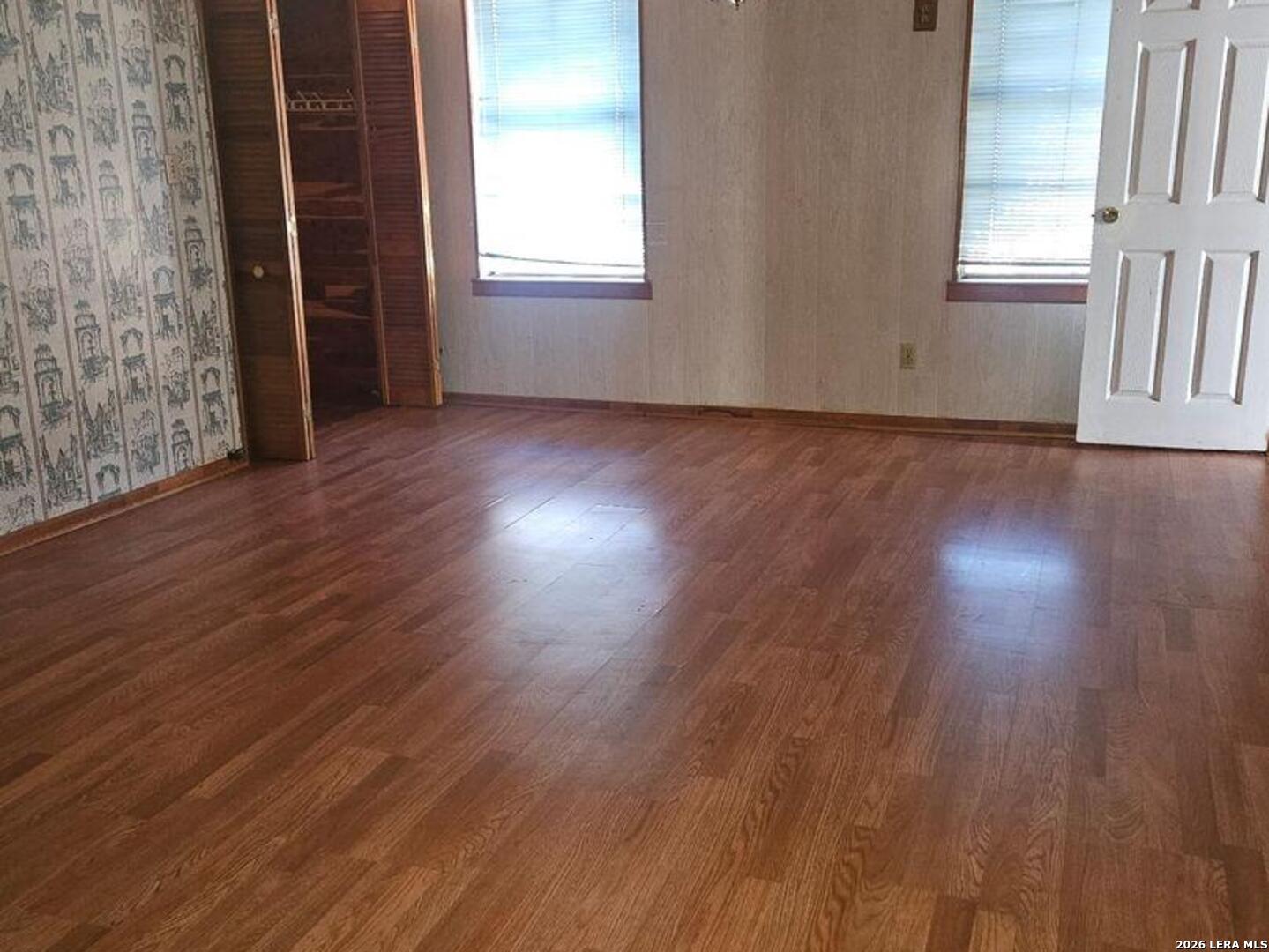 118 W Vestal San Antonio TX 78221
