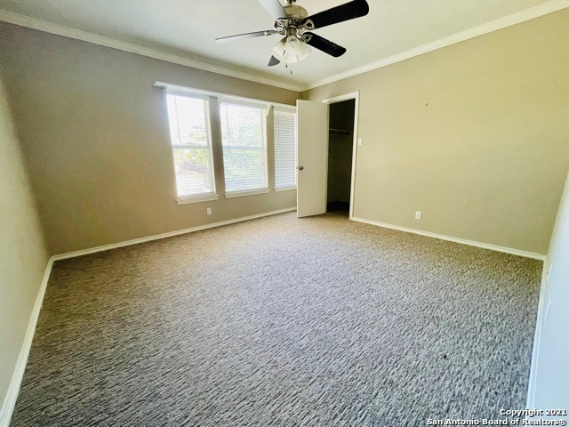 6346 Regency Lane San Antonio TX 78249