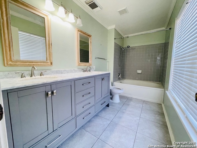 6346 Regency Lane San Antonio TX 78249