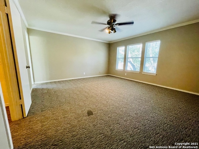 6346 Regency Lane San Antonio TX 78249