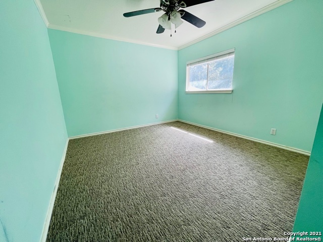 6346 Regency Lane San Antonio TX 78249