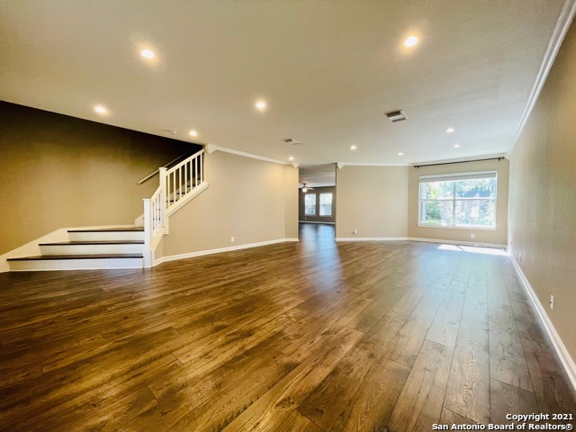 6346 Regency Lane San Antonio TX 78249
