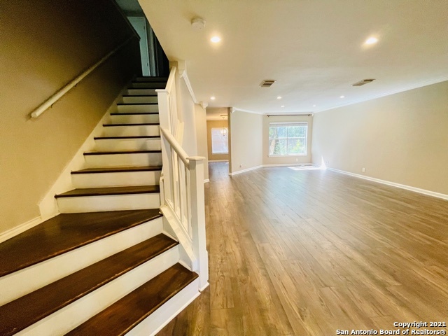 6346 Regency Lane San Antonio TX 78249