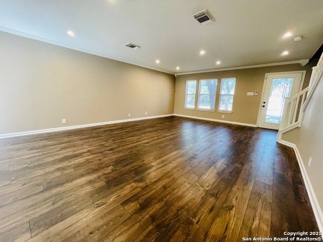 6346 Regency Lane San Antonio TX 78249