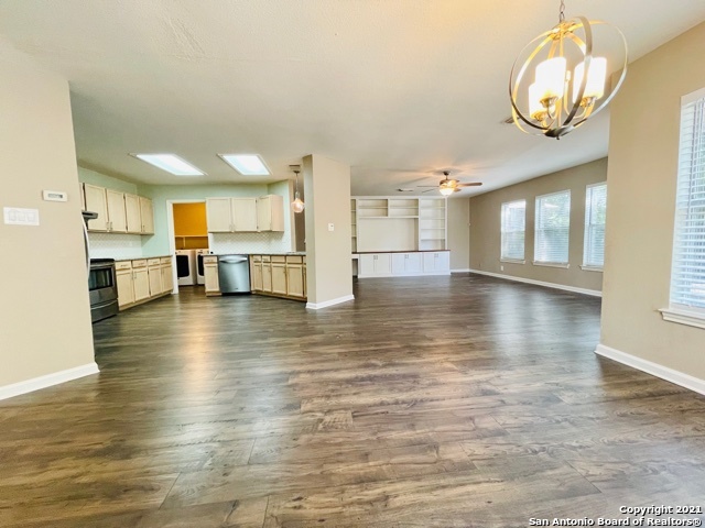 6346 Regency Lane San Antonio TX 78249
