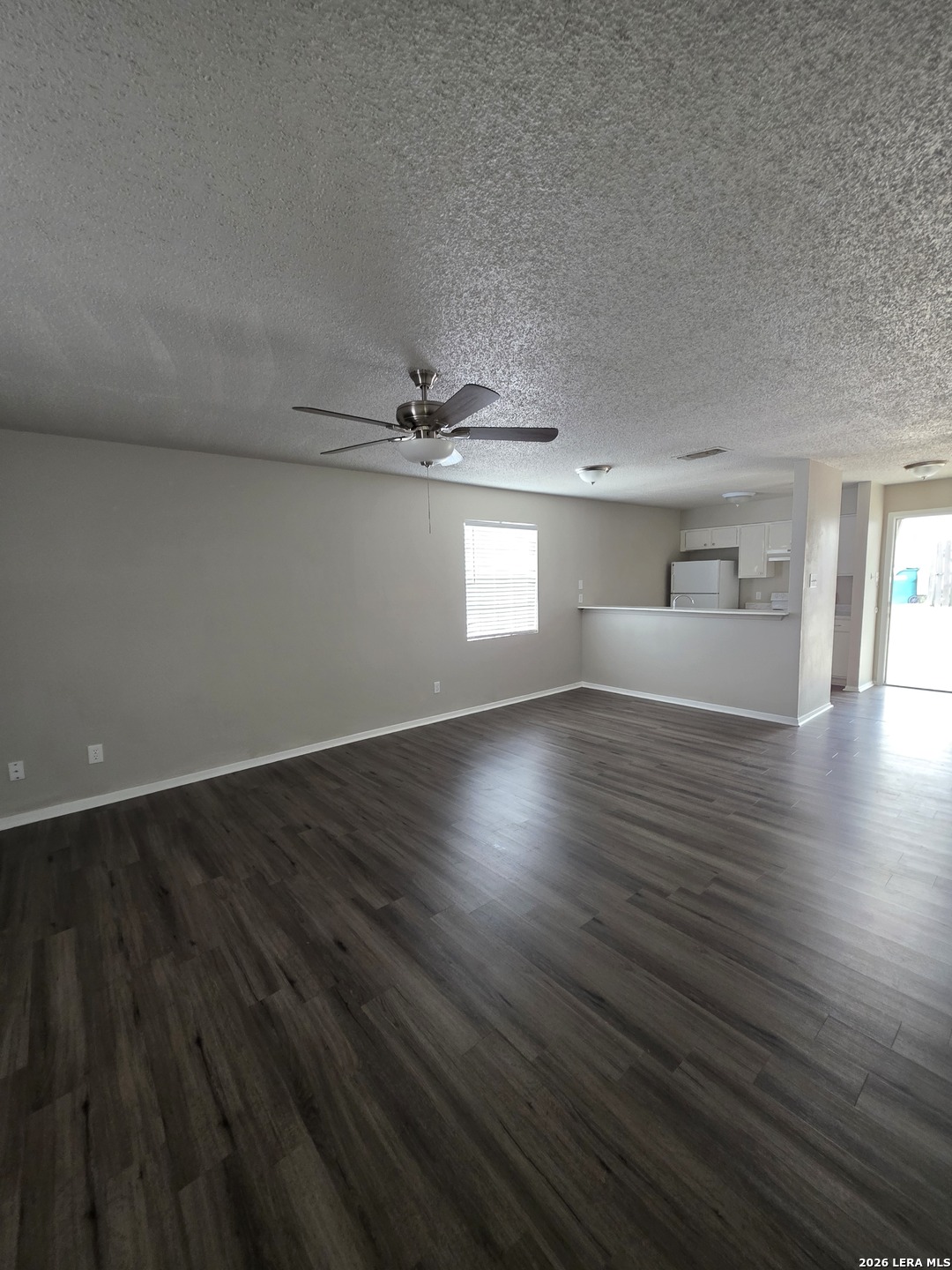 546 Dukeway Universal City TX 78148