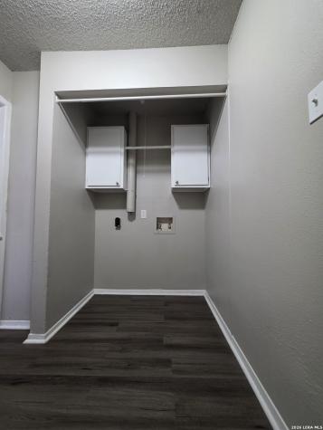 546 Dukeway Universal City TX 78148