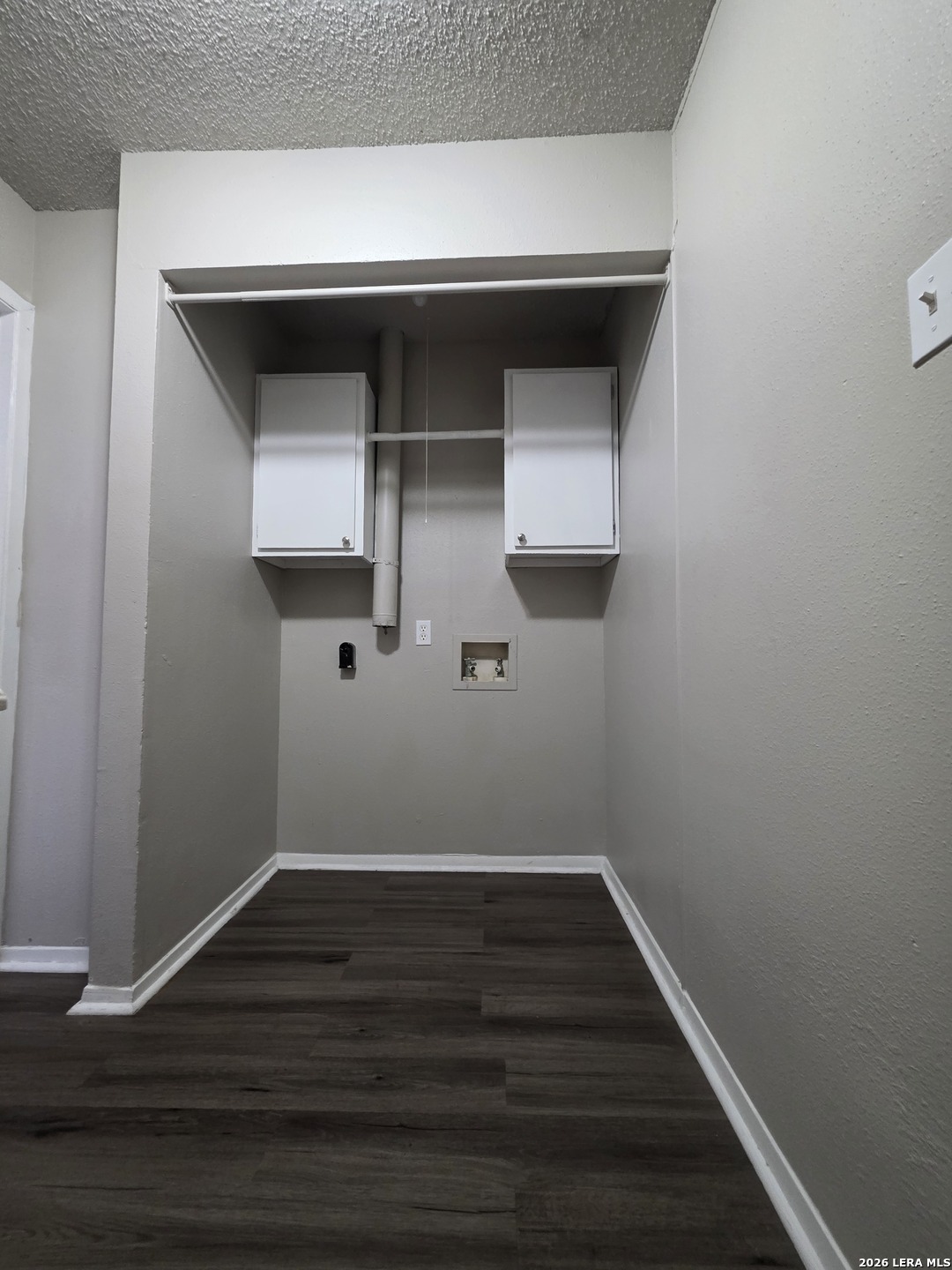 546 Dukeway Universal City TX 78148
