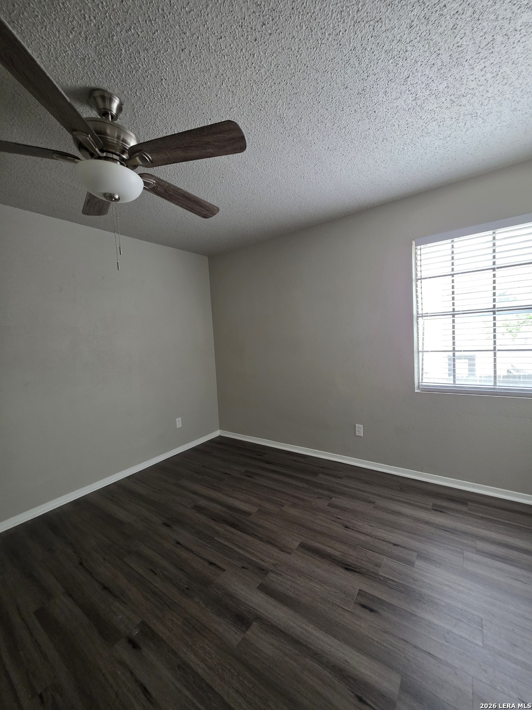 546 Dukeway Universal City TX 78148