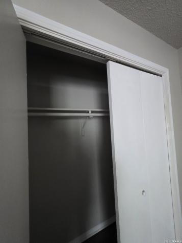 546 Dukeway Universal City TX 78148