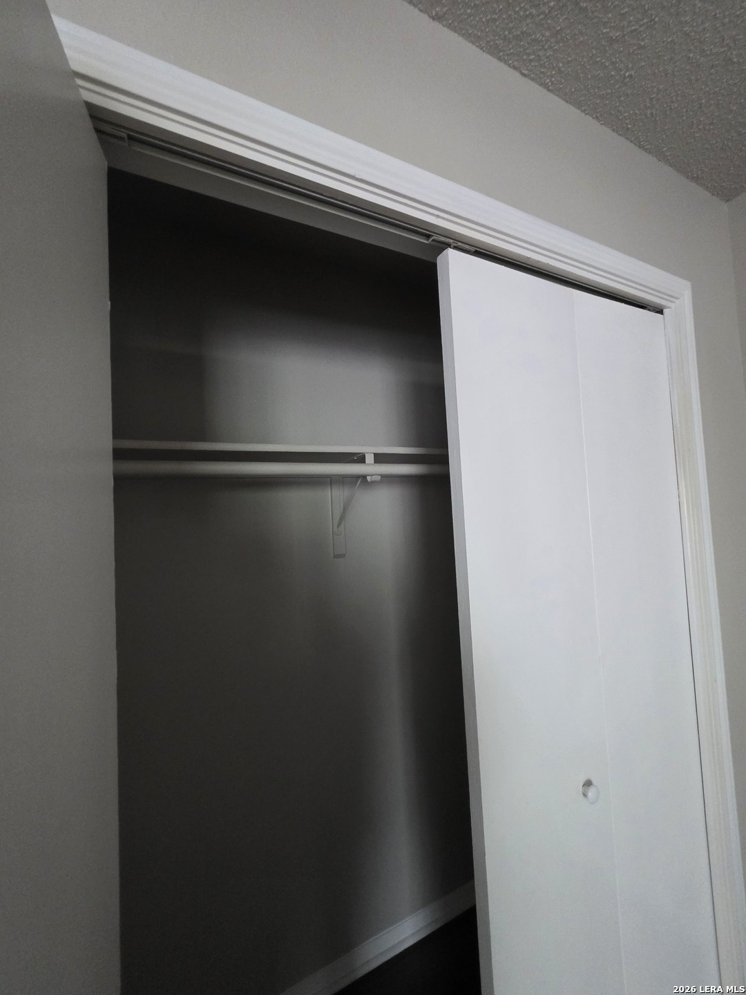 546 Dukeway Universal City TX 78148