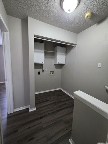 546 Dukeway Universal City TX 78148