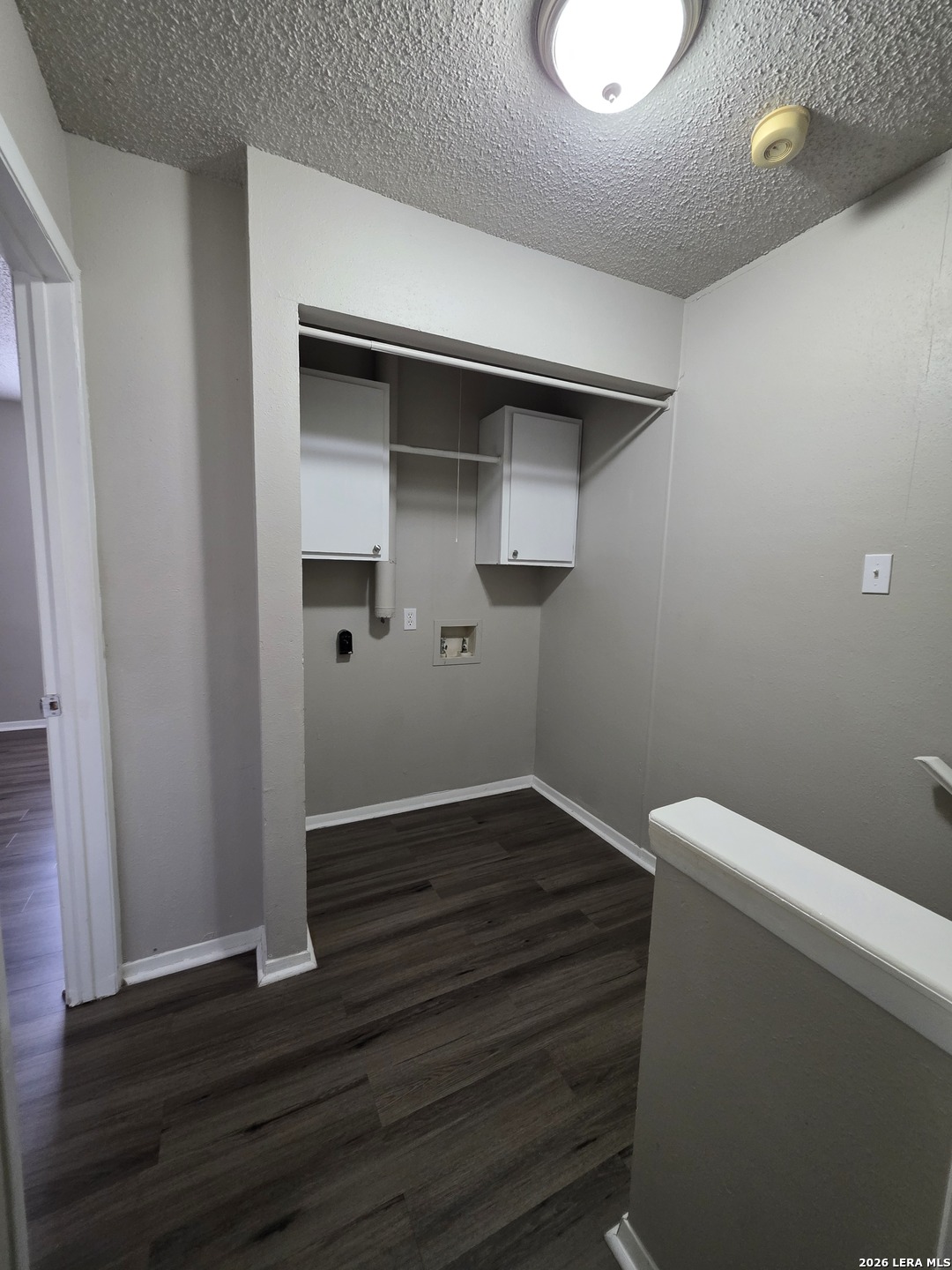 546 Dukeway Universal City TX 78148