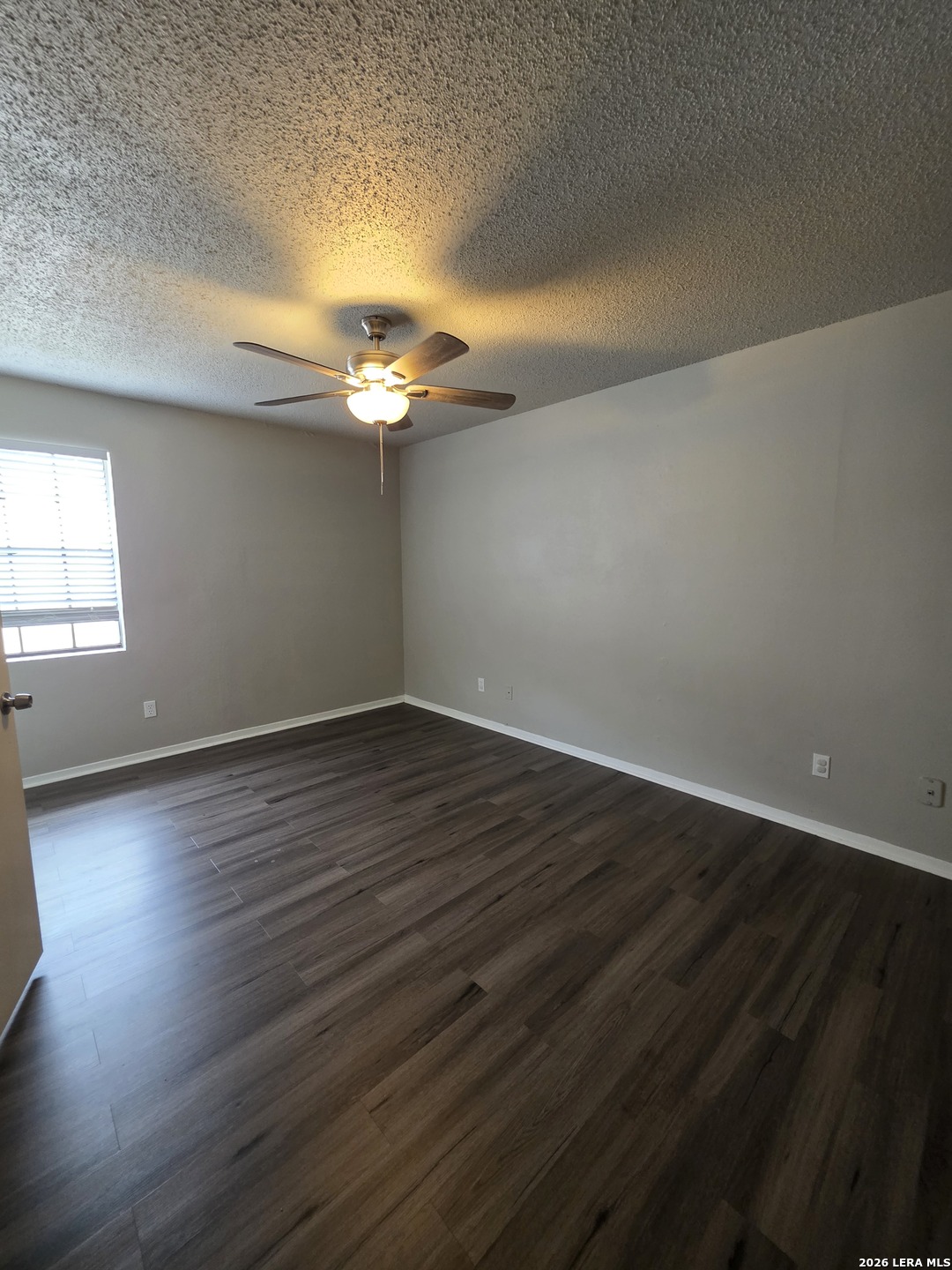 546 Dukeway Universal City TX 78148