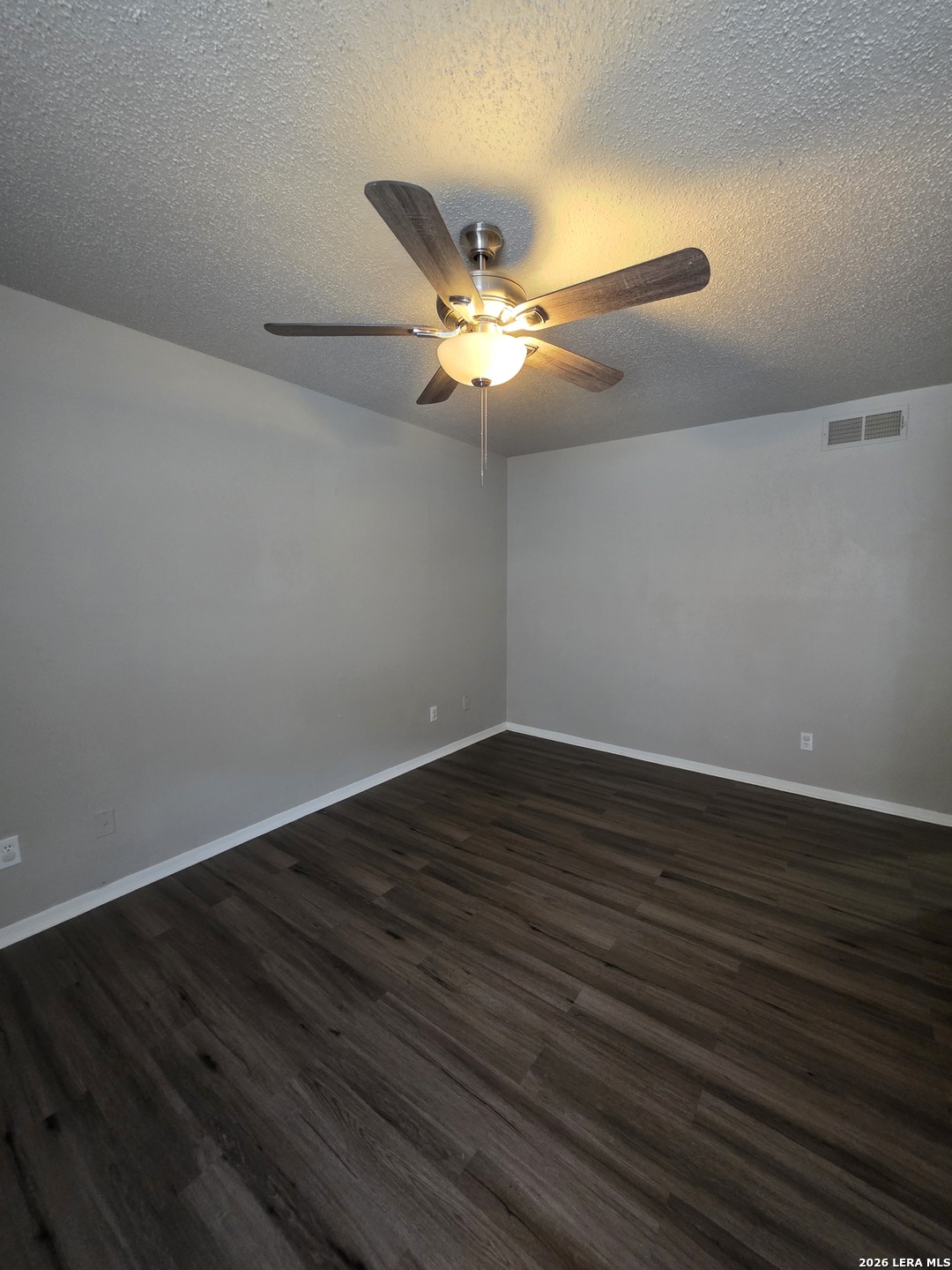 546 Dukeway Universal City TX 78148