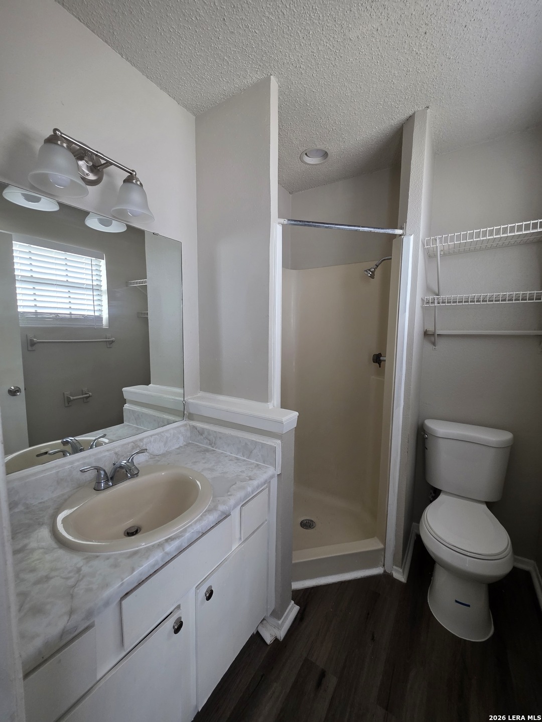 546 Dukeway Universal City TX 78148