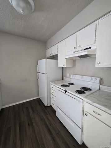 546 Dukeway Universal City TX 78148