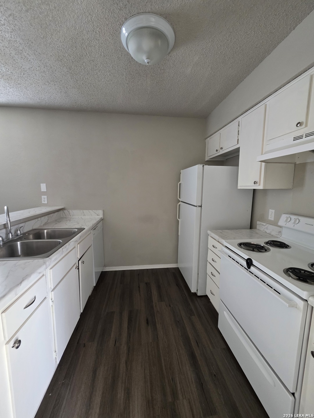 546 Dukeway Universal City TX 78148